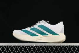 Picture of Adidas Adizero EVO SL _SKUfw20759213175813205fw